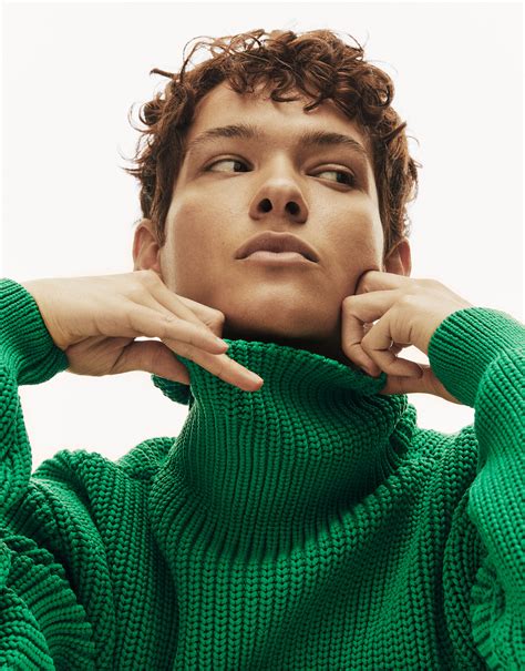 omar rudberg fashion.